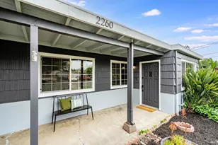 2260 Janette Dr, Napa, CA 94558 - Photo 14