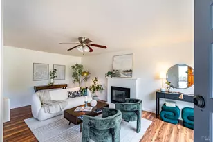 2260 Janette Dr, Napa, CA 94558 - Photo 2