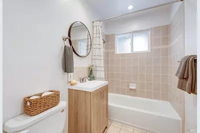 2260 Janette Drive, Napa, CA 94558 - Photo 8