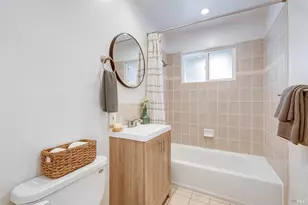 2260 Janette Dr, Napa, CA 94558 - Photo 8