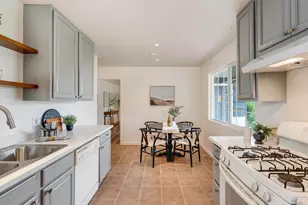 2260 Janette Dr, Napa, CA 94558 - Photo 6