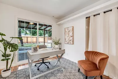 2260 Janette Drive, Napa, CA 94558 - Photo 10