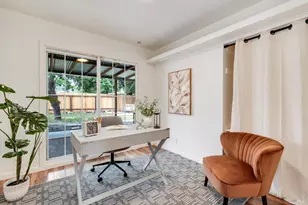 2260 Janette Dr, Napa, CA 94558 - Photo 10
