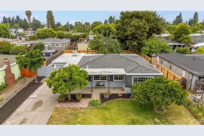 2260 Janette Drive, Napa, CA 94558 - Photo 12