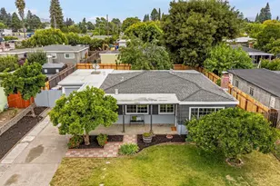 2260 Janette Dr, Napa, CA 94558 - Photo 12
