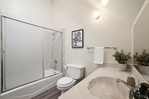 3306 Parker Hill Rd, Santa Rosa, CA 95404 - Photo 28