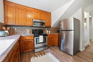 3306 Parker Hill Rd, Santa Rosa, CA 95404 - Photo 12