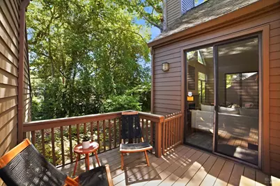 3306 Parker Hill Road, Santa Rosa, CA 95404 - Photo 32