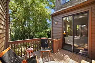 3306 Parker Hill Rd, Santa Rosa, CA 95404 - Photo 32