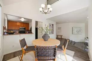 3306 Parker Hill Rd, Santa Rosa, CA 95404 - Photo 14