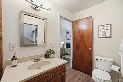 3306 Parker Hill Road, Santa Rosa, CA 95404 - Photo 24