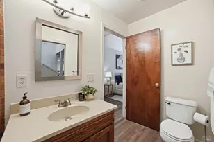 3306 Parker Hill Rd, Santa Rosa, CA 95404 - Photo 24