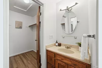 3306 Parker Hill Road, Santa Rosa, CA 95404 - Photo 26