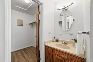 3306 Parker Hill Rd, Santa Rosa, CA 95404 - Photo 26