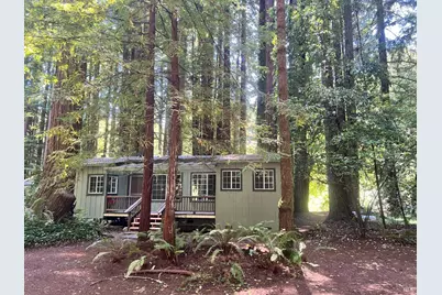 475 E Austin Creek Road, Cazadero, CA 95421 - Photo 28