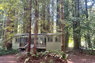 475 E Austin Creek Rd, Cazadero, CA 95421 - Photo 28