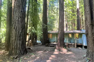 475 E Austin Creek Rd, Cazadero, CA 95421 - Photo 10