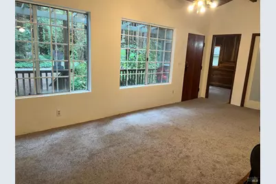 475 East Austin Creek Road, Cazadero, CA 95421 - Photo 12