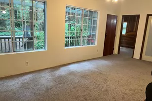 475 E Austin Creek Rd, Cazadero, CA 95421 - Photo 12