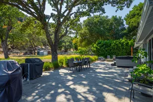 4147 Oakwood Dr, Fairfield, CA 94534 - Photo 40