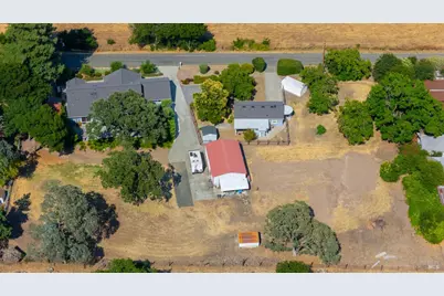 4147 Oakwood Drive, Fairfield, CA 94534 - Photo 84