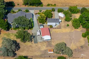 4147 Oakwood Dr, Fairfield, CA 94534 - Photo 84