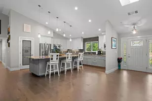 4147 Oakwood Dr, Fairfield, CA 94534 - Photo 12