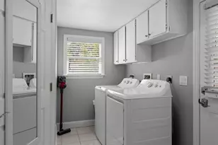 4147 Oakwood Dr, Fairfield, CA 94534 - Photo 58