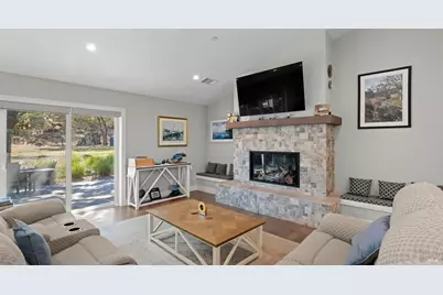 4147 Oakwood Drive, Fairfield, CA 94534 - Photo 18