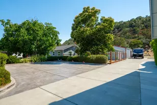 4147 Oakwood Dr, Fairfield, CA 94534 - Photo 42