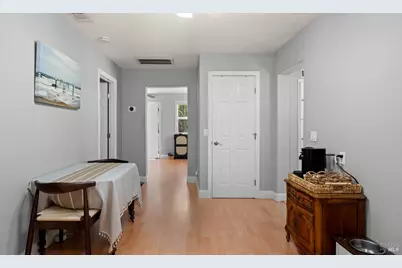 4147 Oakwood Drive, Fairfield, CA 94534 - Photo 52