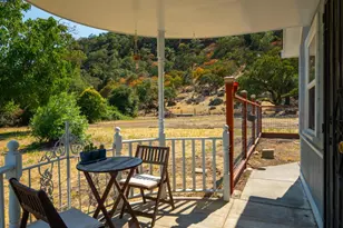 4147 Oakwood Dr, Fairfield, CA 94534 - Photo 46