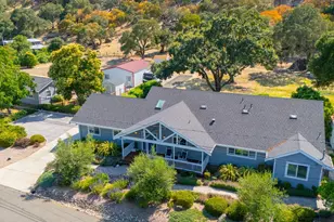 4147 Oakwood Dr, Fairfield, CA 94534 - Photo 1