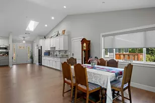 4147 Oakwood Dr, Fairfield, CA 94534 - Photo 20