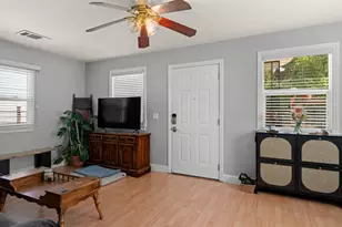 4147 Oakwood Dr, Fairfield, CA 94534 - Photo 48