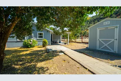 4147 Oakwood Drive, Fairfield, CA 94534 - Photo 64