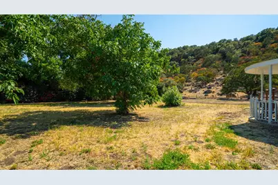 4147 Oakwood Drive, Fairfield, CA 94534 - Photo 44