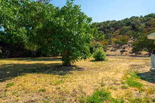 4147 Oakwood Dr, Fairfield, CA 94534 - Photo 44