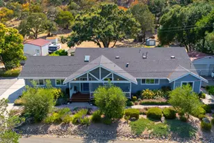 4147 Oakwood Dr, Fairfield, CA 94534 - Photo 80