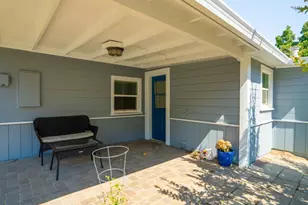 4147 Oakwood Dr, Fairfield, CA 94534 - Photo 60