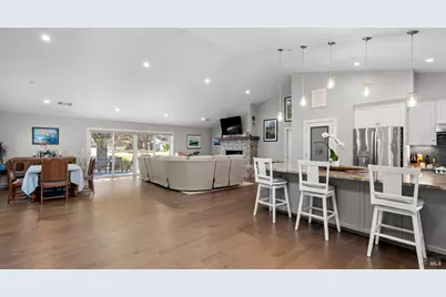 4147 Oakwood Drive, Fairfield, CA 94534 - Photo 8