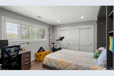 4147 Oakwood Drive, Fairfield, CA 94534 - Photo 30