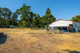 4147 Oakwood Dr, Fairfield, CA 94534 - Photo 70