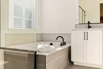 303 Flagship Drive, Napa, CA 94558 - Photo 26