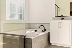 303 Flagship Dr, Napa, CA 94558 - Photo 26