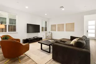 303 Flagship Dr, Napa, CA 94558 - Photo 4