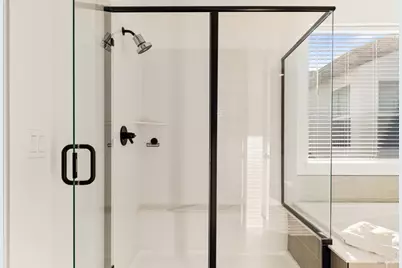303 Flagship Drive, Napa, CA 94558 - Photo 28