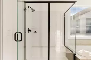 303 Flagship Dr, Napa, CA 94558 - Photo 28