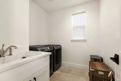 303 Flagship Drive, Napa, CA 94558 - Photo 22