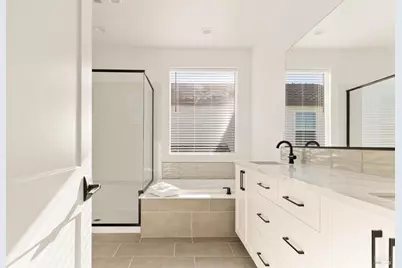303 Flagship Drive, Napa, CA 94558 - Photo 26